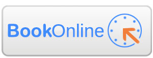 Online booking