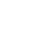 e-serifos in facebook